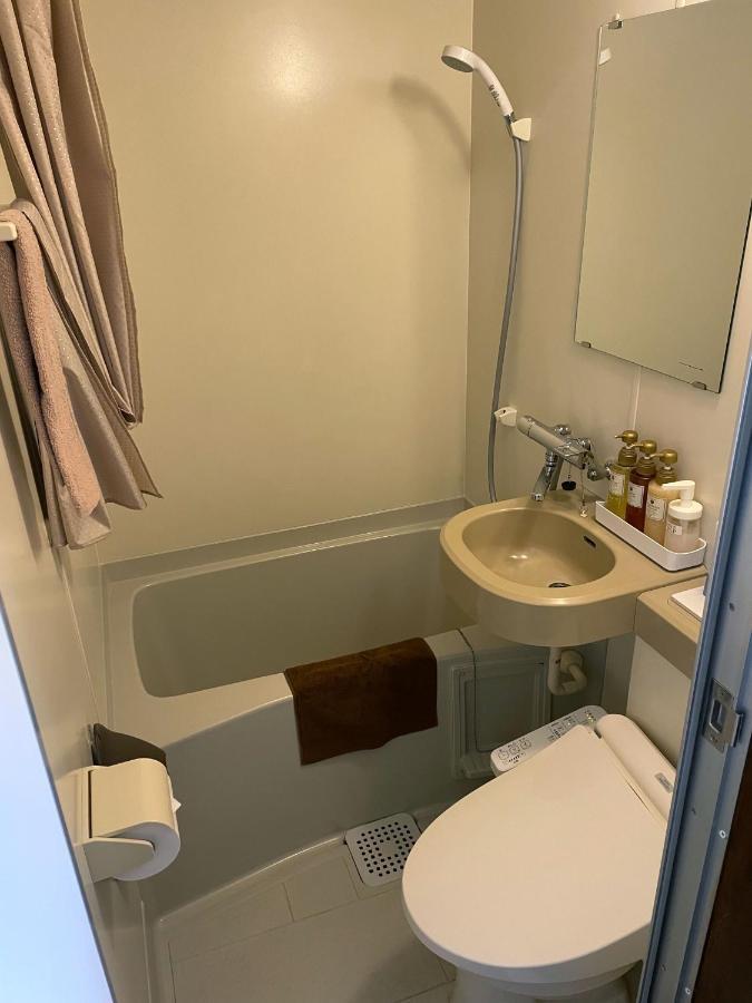 A Private Retreat Cotton Club Cottage Takamori Zewnętrze zdjęcie